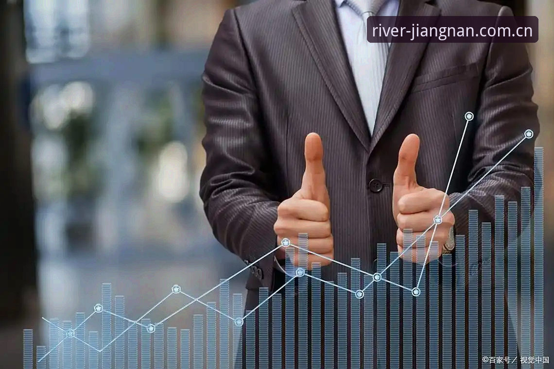 江南APP官网对比 3个关键维度对比江南APP官网选择:技术评测员眼中的优劣分析